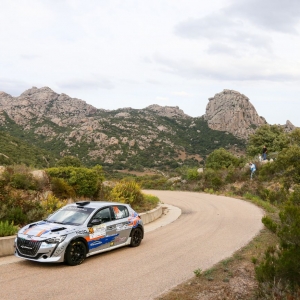 10° RALLY TERRA SARDA - Gallery 21